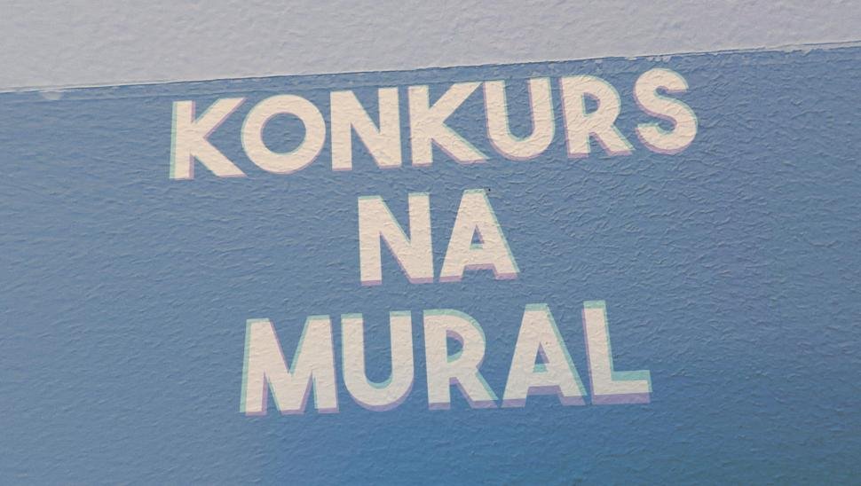 konkurs na mural_tło