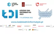 Łódzkie Dni Informatyki