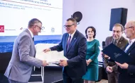 Zjazd_Dziekanów_foto_Marcin_Szmidt