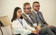 Zjazd_Dziekanów_foto_Marcin_Szmidt