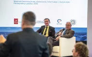 panel_dyskusyjny_Zjazd_Dziekanów_foto_Marcin_Szmidt