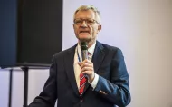 Prof_Andrzej_Bartoszewicz_RDN_foto_Marcin_Szmidt