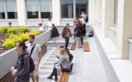 patio_w2_przestrzen_dla_studentow