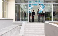 Patio_otwarcie_na_weeia