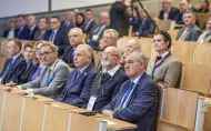 Otwarcie_35_Zjazdu_Dziekanów_foto_Marcin_Szmidt