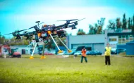 Dron_Druzyna_Raptors_PL_Droniada_2025_foto_Zbigniew_Tomaszewski 