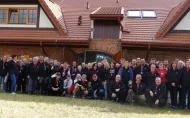 Uczestnicy_Regat_foto_arch_Klubu_Zeglarskiego.jpg