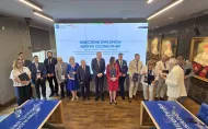 Nowoprzyjeci_członkowie_Akdemii_Inzynierów