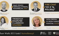 Festiwal Lema_prelegenci_1