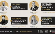 Festiwal Lema_prelegenci_2