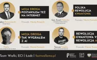 Festiwal Lema_prelegenci_3
