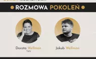 Prelegenci Festiwalu Lema- Bomba Megabitowa_Rozmowy Pokoleń