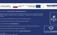 Komunikat na Wydziały o projekcie "Uczelnie przyszłości"
