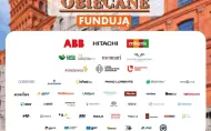 stypendia_obiecane_fundatorzy_logo