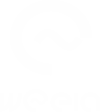 Logo Wydziału