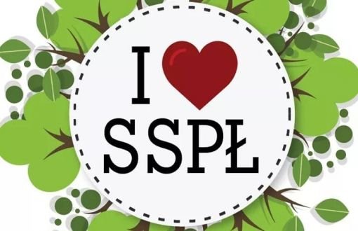 sspl