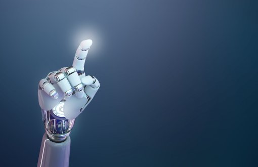 cyborg-hand-3d-background-technology-artificial-intelligence.jpg