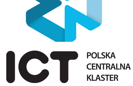 ict