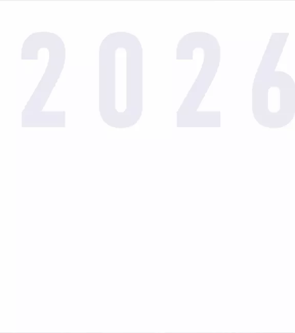 Inauguracja 2025_2026