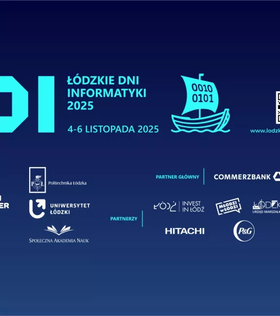 ŁDI_2025