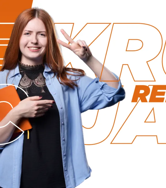 Rekrutacja_baner informacyjny