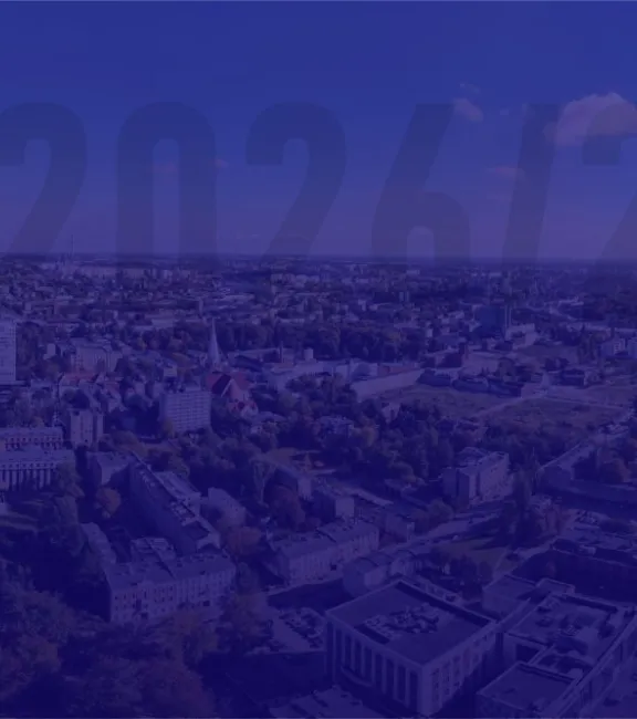 Inauguracja roku akademickiego_baner